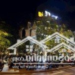 Mb_siêu hót lô góc có 102 hoàng đô