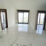 Bán căn 3 ngủ 97m2 thông thủy giá bao toàn trục sunshine city tòa s56