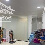 Bán nhà mới đẹp ở đường bình giã dt: 4.35x15, 3 lầu, p13, q tân bình