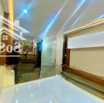 Nhà đẹp trần phú hà đông full nội thất 5 sao 36 m2 - 5 tầng chỉ 6.5 tỷ