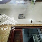 Bán gấp nhà mặt phố , ô tô đỗ tại nhà ,la phù hoài đức. giá 4,9 tỷ
