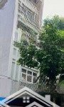 Bán nhà dv văn khê, hà đông, hà nội, dt: 50m2 giá nhỉnh 13 tỷ. lh: 0936936683