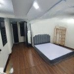 Chính chủ bán tòa căn hộ dịch vụ 8 tầng phú mỹ, lê đức thọ dòng tiền 80 triệu/tháng