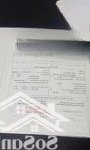 Bán nhà hẻm ô tô, sổ hồng riêng, trệt, lầu . diện tích sd 51,4m2, 3tỷ . đường lê trọng tấn, tân phú