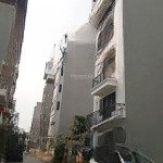 Bán nhà trịnh văn bô - xuân phương 45m2 x 5t, phân lô vỉa hè, đường 2 ô tô tránh, giá tốt hơn 9 tỷ