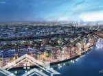Bán biệt thự royal river city, 9,1 tỷ, 73m2, hàng hiếm tại hạ lý, hải phòng