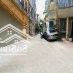 Người nhà tôi bán nhà mặt phố kim đồng | nguyên bản. kinh doanh. 56m 5t - chỉ 17.8 tỷ
