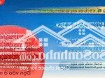1,2 tỷ nhận nhà ở ngay 80% trả chậm 3 năm 0% lãi, celadon city mở bán đợt cuối mua trực tiếp cđt