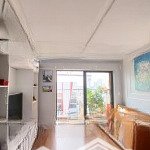 Bán căn hộ summer square, 3,2tỷ/tl, 80m2, 3pn, 2wc, q6, hcm. lh: 0932 248 238 gặp kỳ