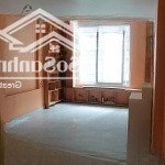 Bán nhà phân lô vip nguyễn chí thanh ô tô tránh, ô thang máy, giá đầu tư cực hấp dẫn