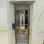 Bán nhà liễu giai - kim mã thượng lô góc vỉa hè rộng, kd đỉnh, dt 40m2 x6t, thang máy, giá 17.3 tỷ