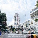 Bán nhà mtkd tân sơn nhì dt 6x30 = 1 lầu vị trí nhà 2 mt trước sau giá 32.5 tỷ bớt lộc