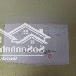 Bán đất tại tân xã, thạch thất, hà nội, giá thỏa thuận, 125m2