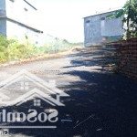 Cần thanh khoản gấp 60m2 tại thôn 6 xã tân xã thạch thất hà nội