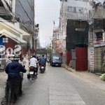Bán lô đất 2 thoáng ngay chợ đầu mối xuân đỉnh - 35m2 cách 20m ra ôtô, chỉ 5,9 tỷ có thương lượng
