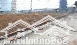 Chính chủ gửi bán lô góc 91,5m2 tại thôn 3 xã hạ bằng thạch thất hà nội