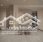 Cần cho thuê căn hộ saigon south giáp phú mỹ hưng q7 nhà mới 100% 3pn 2wc giá cực tốt chỉ 17 triệu