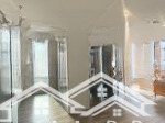 Hiếm: cho thuê căn hộ 75m2, 2pn, full tại vinhomes west point, giá 21tr. lh: 0899.,511,.866
