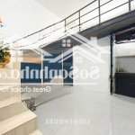 Khai trương căn hộ mới sang xịn mịn giá siêu yêu ngay gò vấp