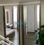Cho thuê căn hộ 2 phòng ngủ đẹp giá rẻ