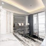 Cho thuê căn hộ sunrise cityview q7 lh : 0859999822 minh anh