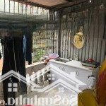 Cho thuê phòng 35m2 đủ đồ ngõ 383 trần đại nghĩa hbt - hn