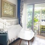 Giảm giá sâu, bán gấp! căn hộ 3pn/100m2 - tòa orchard parkview - giá chỉ 7.250 tỷ - hỗ trợ vay