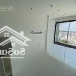 0902473369 chính chủ cần bán gấp ch asiana capella 50m2 1pn 1wc ntcb giá 2 tỷ 850