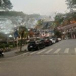 Bán nhà riêng đường lâm hạ, 17,8 tỷ, 45m2, view đẹp hàng hiếm tại bồ đề, long biên, hà nội