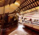 Gấp bán biệt thự 4 tầng - view sông - cẩm thanh