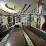 Bán nhà phân lô phố trung kính,trần kim xuyến dt 60 m2,mặt tiền 7 m x 5 tầng đẹp giá 23,8 tỷ