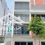 Kính mời quý anh chị nhanh tay vào bắt con lợn chết. đẹp nhất nhì đất vinhomes ocp3. - căn shop