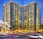 Cần bán căn hộ, summer square, tân hòa đông, 14, quận 6, 78m2 ,3pn ,2wc ,giá 3tỷ ,lh : 0909.242.853