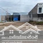Bán đất giá rẻ tại phú mỹ, bà rịa- vũng tàu, diện tích 100m2, giá ưu đãi 950tr