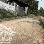 Cc cần bán lô đất đẹp tại trạch mỹ lộc, phúc thọ