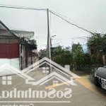 Chính chủ cần bán lô đất mặt đường