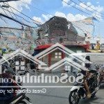 Cho thuê căn góc 2mt kinh doanh , tô ngọc vân, trung tâm tp.thủ đức