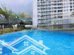 Mở bán đợt cuối căn hộ lavida plus sát phú mỹ hưng quận 7, giá gốc chủ đầu tư, chiết khấu cao