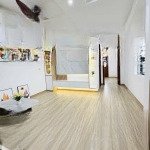 Nhà đẹp giá tốt! căn góc ct8 đại thanh - tầng 15 - 45m2 - 1n1vs - full nội thất - sổ đỏ
