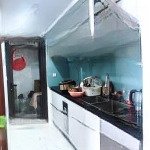 Bán nhà chính chủ, chung cư b15 đại kim hoàng mai, hn, 2pn 2wc sổ đỏ chính chủ