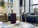 Bán căn hộ orchard garden 1pn 36m2 nội thất đẹp giá tốt nhất thị trường chỉ 2.15 tỷ còn tl