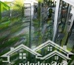 Bán biệt thự hồ bơi 3 tầng khu euro village, vị trí đắc địa bậc nhất đà nẵng