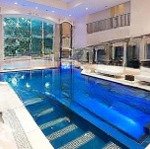 Cần bán biệt thự dòng tiền tại cẩm thanh - hội an