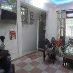Bán nhà mặt đường lê văn huân cách biển 150m - giá mềm