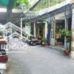 Bán nhà mặt tiền nguyễn thanh tuyền, dt 4x18m (cn 72m2), 3 tầng, p2, tân bình. giá 12.8 tỷ tl