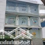 Hđt khách sạn: 400tr/th. bán nhà nguyễn thị minh khai, quận 1. dt: 290m2 (9,5x33m), 5 tầng, 75 tỷ
