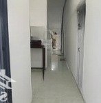 Bán nhà phố đinh tiên hoàng, 3,2 tỷ, 115.3m2, mặt tiền 18m đẹp xuất sắc, vĩnh long
