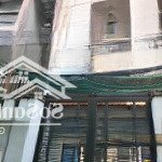 Cho thuê nhà phố hẻm đặng chất, 45m2, 2 lầu, giá 10tr ms viêm 0938971212