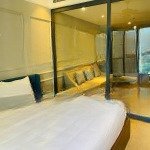 Chỉ còn 2 căn altara suites, giá chỉ nhỉnh 4tỷ2. 2pn siêu rộng view biển, full nội thất sang trọng