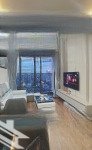 Bán giá thực (không rao ảo) căn góc 63m2 sổ đỏ giá 4,95 tỷ geleximco 897 giải phóng. lh: 0913812027